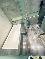 Saibaba International Hotel