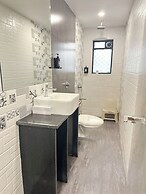 Saibaba International Hotel