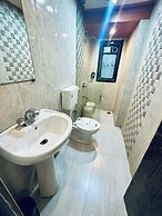 Saibaba International Hotel