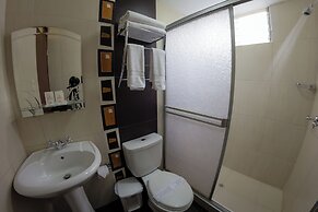 VILLA REAL UTASA