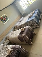 Pousada Pérola do Mar