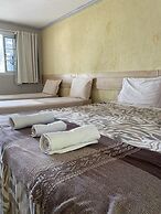 Pousada Pérola do Mar