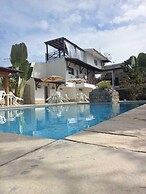 Pousada Pérola do Mar