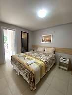 Pousada Pérola do Mar