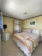 Pousada Pérola do Mar