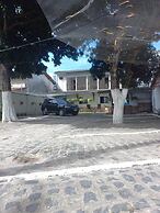 Pousada Pérola do Mar