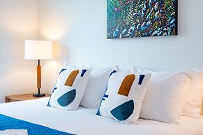 Switchback Suite by Revelstoke Vacations