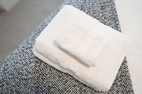 Switchback Suite by Revelstoke Vacations