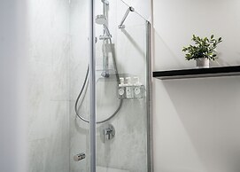 Switchback Suite by Revelstoke Vacations