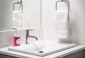 Switchback Suite by Revelstoke Vacations