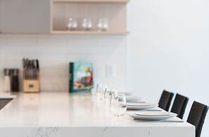 Switchback Suite by Revelstoke Vacations