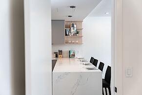 Switchback Suite by Revelstoke Vacations