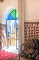 ABBASSIA Marrakech