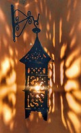 ABBASSIA Marrakech
