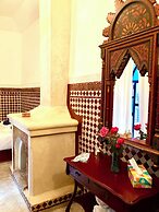 ABBASSIA Marrakech