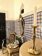 ABBASSIA Marrakech