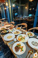 BlueTel Re'sidence Bangkok IMPACT