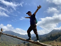 Hmong's Life Homestay & Trekking
