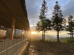 Hmong's Life Homestay & Trekking