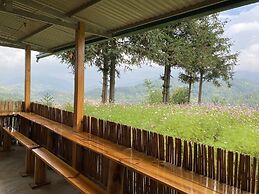 Hmong's Life Homestay & Trekking