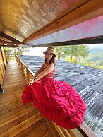 Hmong's Life Homestay & Trekking