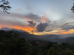 Hmong's Life Homestay & Trekking