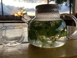 Hmong's Life Homestay & Trekking