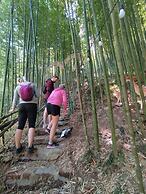 Hmong's Life Homestay & Trekking