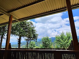 Hmong's Life Homestay & Trekking