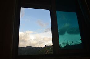 Hmong's Life Homestay & Trekking