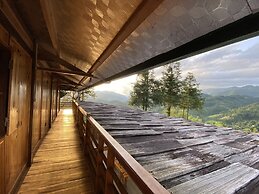 Hmong's Life Homestay & Trekking