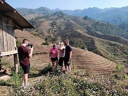 Hmong's Life Homestay & Trekking