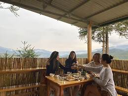 Hmong's Life Homestay & Trekking