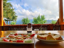 Hmong's Life Homestay & Trekking