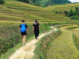 Hmong's Life Homestay & Trekking