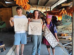 Hmong's Life Homestay & Trekking