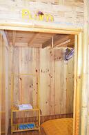 Hmong's Life Homestay & Trekking