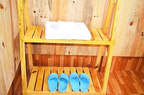 Hmong's Life Homestay & Trekking