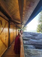 Hmong's Life Homestay & Trekking