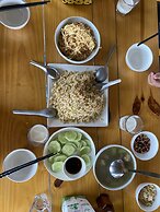 Hmong's Life Homestay & Trekking