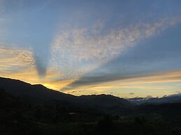 Hmong's Life Homestay & Trekking