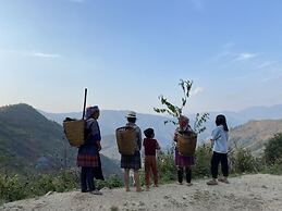 Hmong's Life Homestay & Trekking