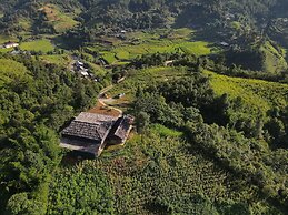 Hmong's Life Homestay & Trekking