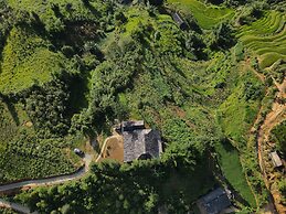 Hmong's Life Homestay & Trekking