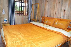 Hmong's Life Homestay & Trekking