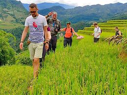 Hmong's Life Homestay & Trekking