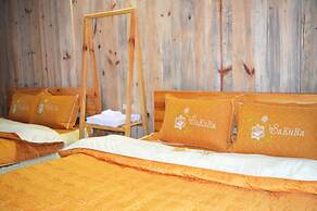 Hmong's Life Homestay & Trekking