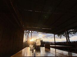 Hmong's Life Homestay & Trekking