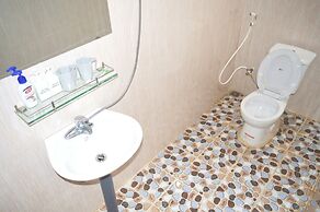 Hmong's Life Homestay & Trekking