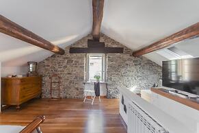 Emily s Holiday Home